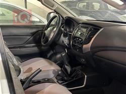 ميتسوبيشي L200